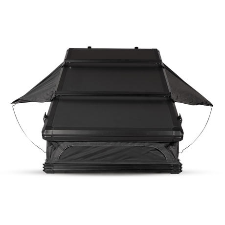The Desperado Hardshell Rooftop Tent - Xtrusion Overland