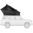 The Desperado Hardshell Rooftop Tent - Xtrusion Overland