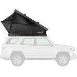 The Desperado Hardshell Rooftop Tent - Xtrusion Overland