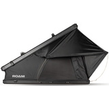 The Desperado Hardshell Rooftop Tent - Xtrusion Overland