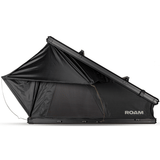 The Desperado Hardshell Rooftop Tent - Xtrusion Overland