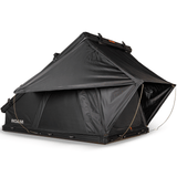 The Desperado Hardshell Rooftop Tent - Xtrusion Overland