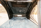 The Desperado Hardshell Rooftop Tent - Xtrusion Overland