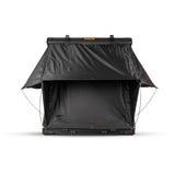 The Desperado Hardshell Rooftop Tent - Xtrusion Overland