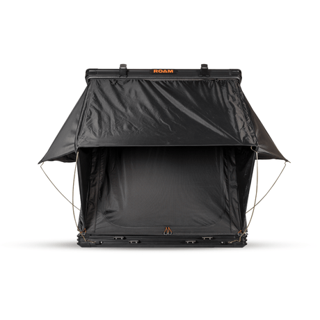 The Desperado Hardshell Rooftop Tent - Xtrusion Overland