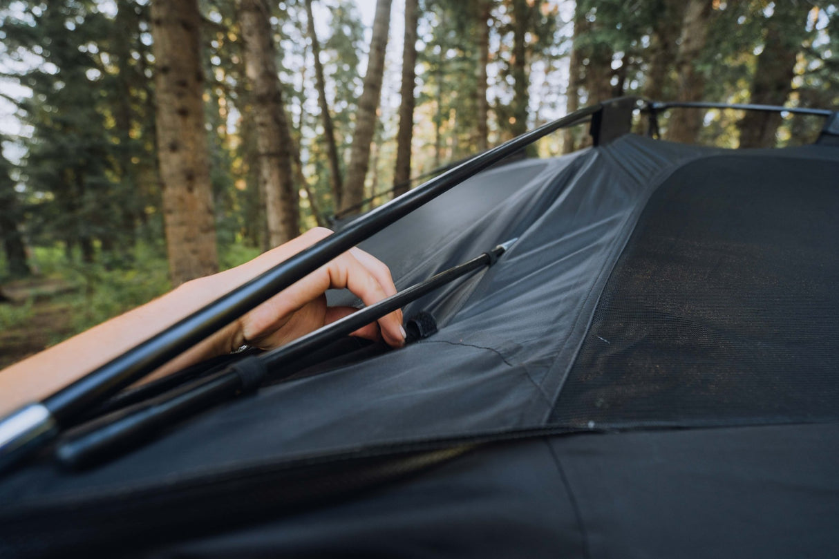 The Drifter Tent - Xtrusion Overland