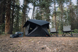 The Drifter Tent - Xtrusion Overland