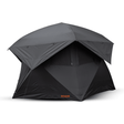 The Drifter Tent - Xtrusion Overland