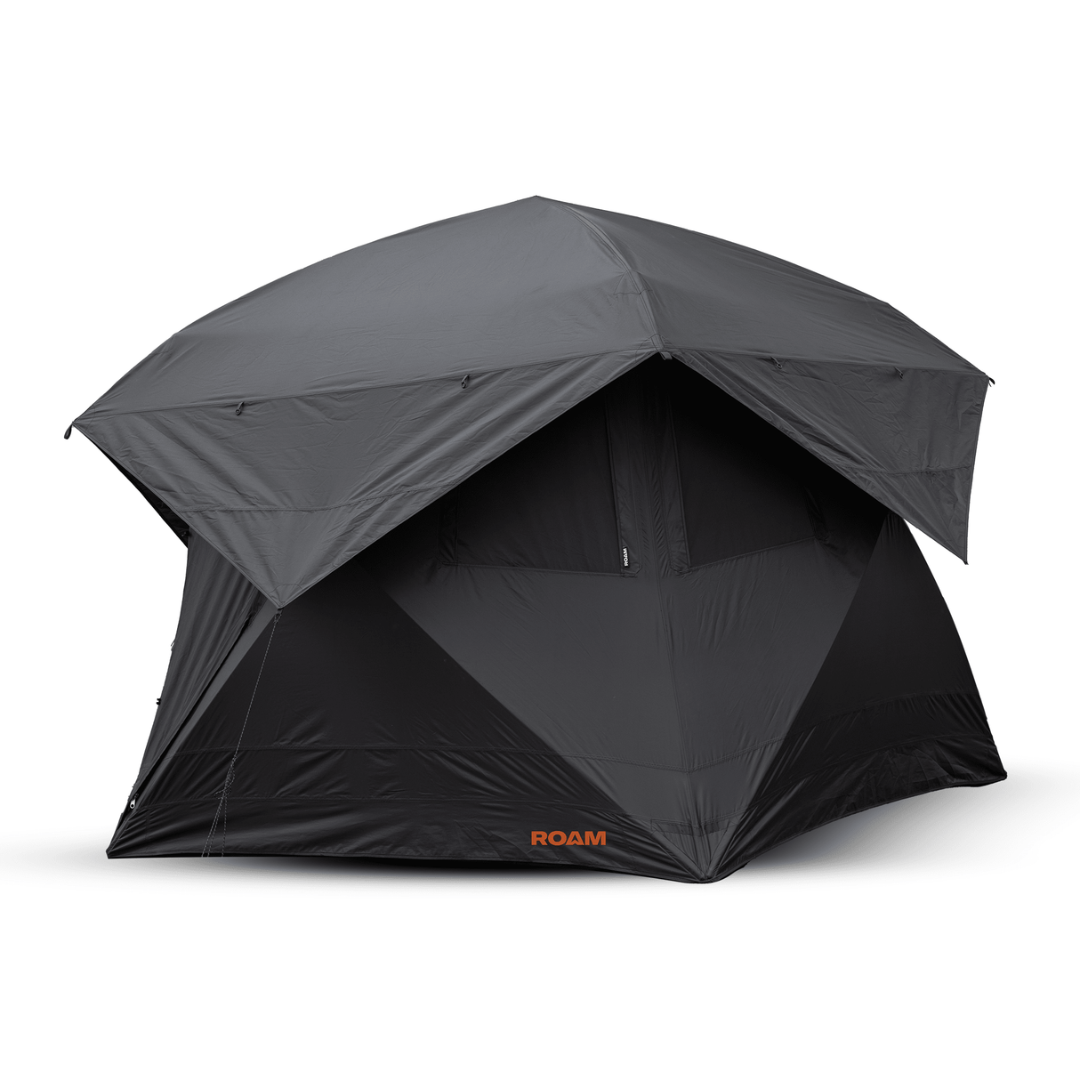 The Drifter Tent - Xtrusion Overland