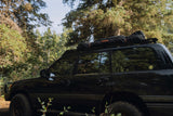 The Drifter Tent - Xtrusion Overland