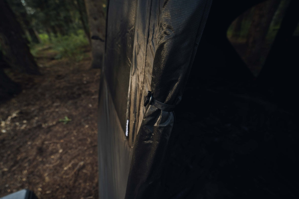The Drifter Tent - Xtrusion Overland