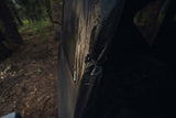 The Drifter Tent - Xtrusion Overland