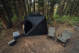 The Drifter Tent - Xtrusion Overland