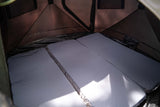 The Drifter Tent - Xtrusion Overland
