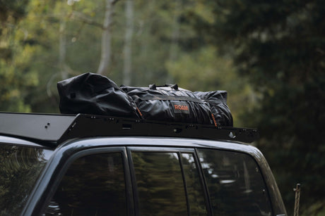The Drifter Tent - Xtrusion Overland