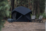 The Drifter Tent - Xtrusion Overland