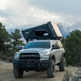 The Haven 4P Rooftop Tent (Pre - Order, Mid May) - Xtrusion Overland