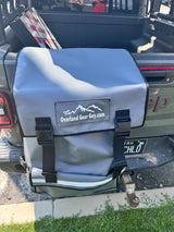 The Max Adventure Tailgate Trash Bag - Xtrusion Overland