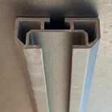 The ÖVRLNDR 2P & FREE RTT Awning (Pre-Order, July Delivery) - Xtrusion Overland