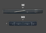 The ÖVRLNDR 2P & FREE RTT Awning (Pre-Order, July Delivery) - Xtrusion Overland
