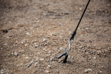 The Perfect Tie-Down® (PTD) - 12' Constant Tension Rope Lock Tie Down - Xtrusion Overland