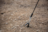 The Perfect Tie-Down® (PTD) - 12' Constant Tension Rope Lock Tie Down