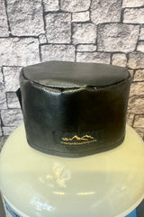 The Tank Top - Propane Tank Cap / Cover - Xtrusion Overland