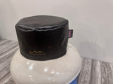 The Tank Top - Propane Tank Cap / Cover - Xtrusion Overland