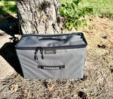 The Titan Pack - Xtrusion Overland
