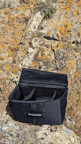 The Titan Pack - Xtrusion Overland