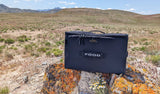 The Titan Pack - Xtrusion Overland