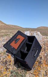The Titan Pack - Xtrusion Overland