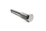 Threaded Hitch Pin - Xtrusion Overland