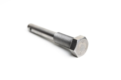 Threaded Hitch Pin - Xtrusion Overland