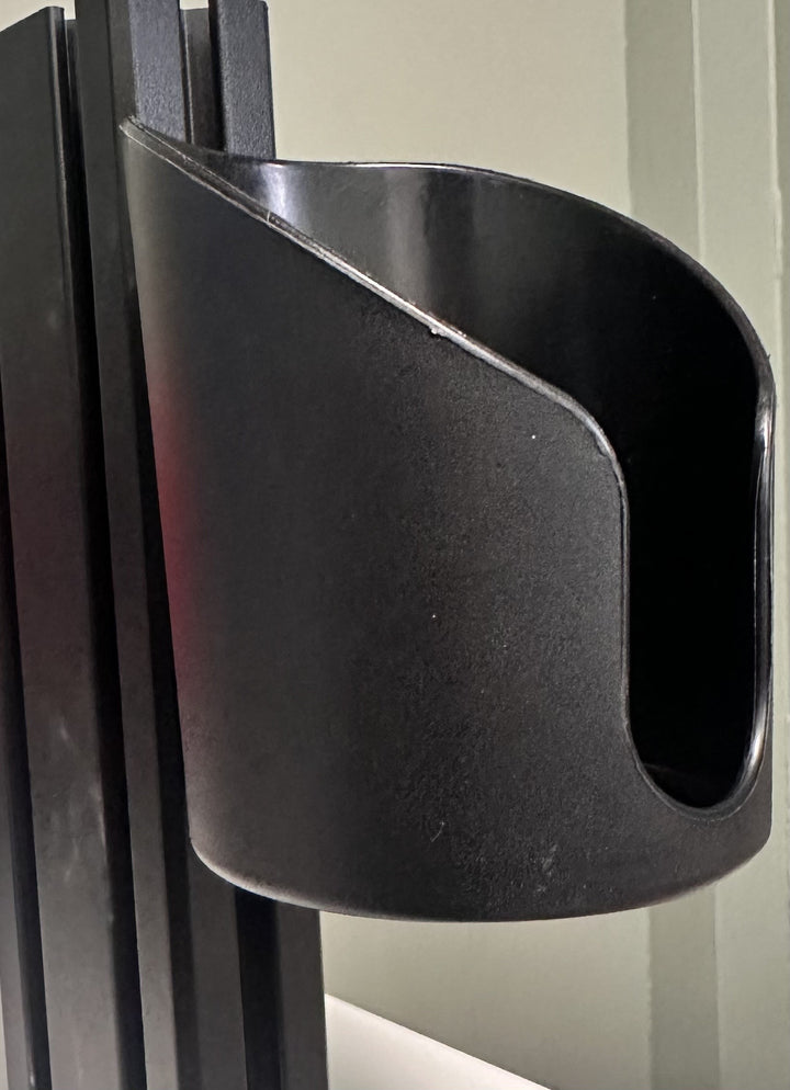 XTR Cupholder