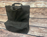 Thunder Box Toilet Bag Deluxe - Xtrusion Overland