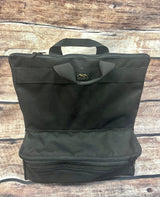 Thunder Box Toilet Bag Deluxe - Xtrusion Overland