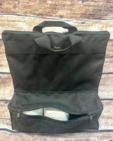 Thunder Box Toilet Bag Deluxe - Xtrusion Overland