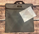 Thunder Box Toilet Bag Standard - Xtrusion Overland