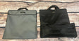 Thunder Box Toilet Bag Standard - Xtrusion Overland