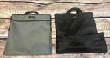 Thunder Box Toilet Bag Standard - Xtrusion Overland