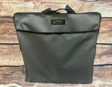 Thunder Box Toilet Bag Standard - Xtrusion Overland