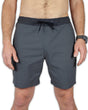 Thunderbird Short - Dark Shadow - Xtrusion Overland