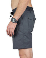 Thunderbird Short - Dark Shadow - Xtrusion Overland