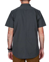 Thunderbolt 2.0 S/S Shirt - Xtrusion Overland