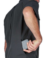 Thunderbolt 2.0 S/S Shirt - Xtrusion Overland