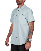 Thunderbolt 2.0 S/S Shirt - Xtrusion Overland