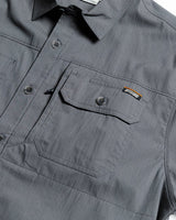 Thunderbolt SS Shirt - Castlerock - Xtrusion Overland