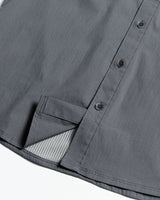 Thunderbolt SS Shirt - Castlerock - Xtrusion Overland