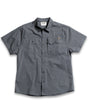 Thunderbolt SS Shirt - Castlerock - Xtrusion Overland